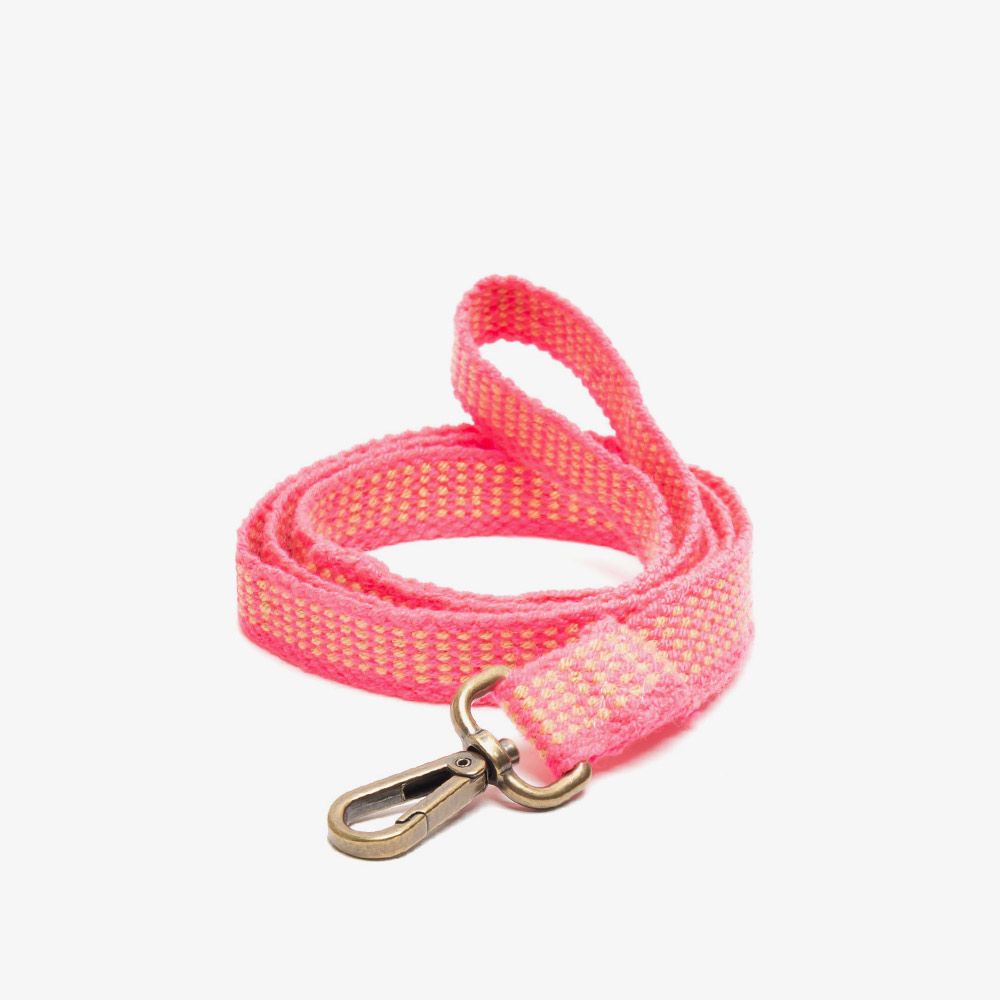 DOG LEASH
