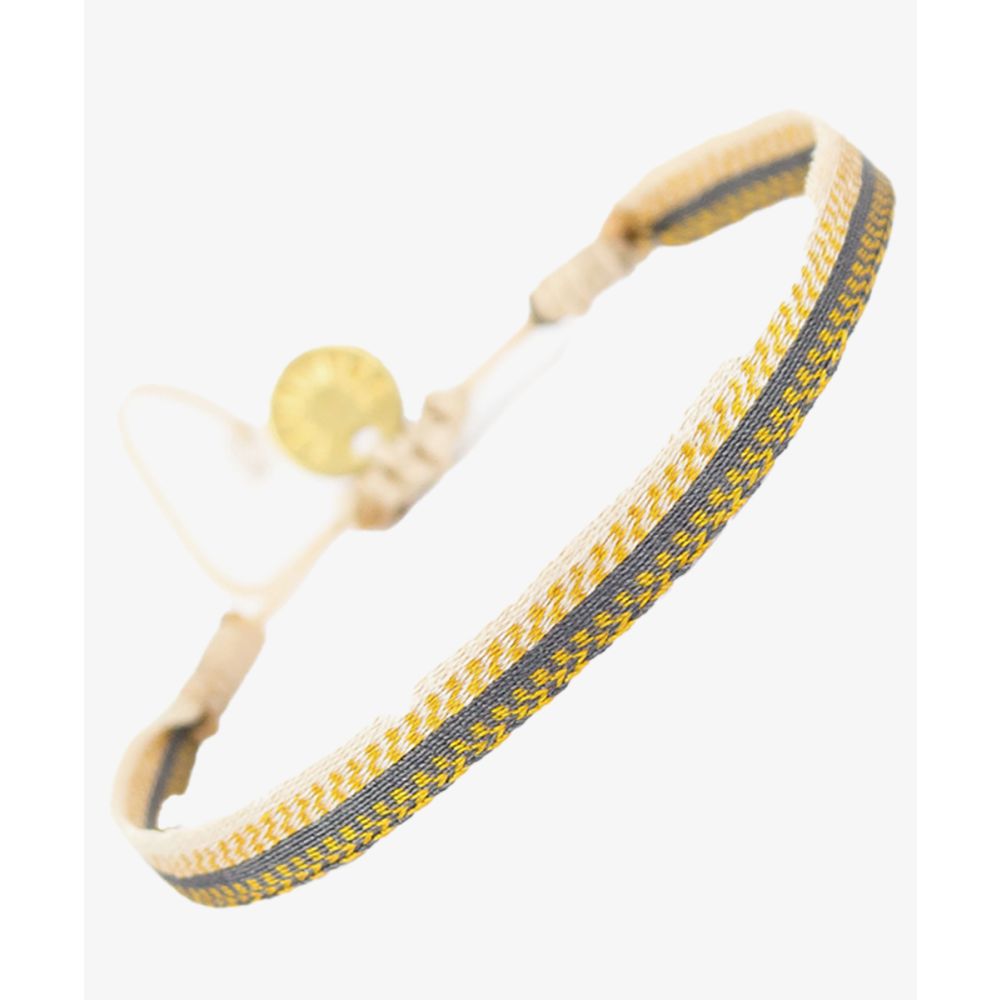 ARGANTINA 120 - Mustard & Gray