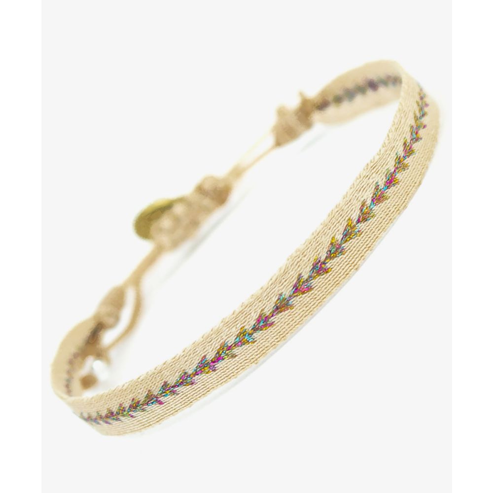 Pulsera Argantina 120