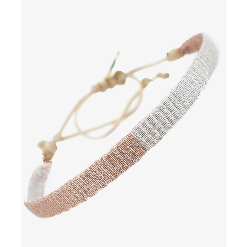 Pulsera Argantina 120