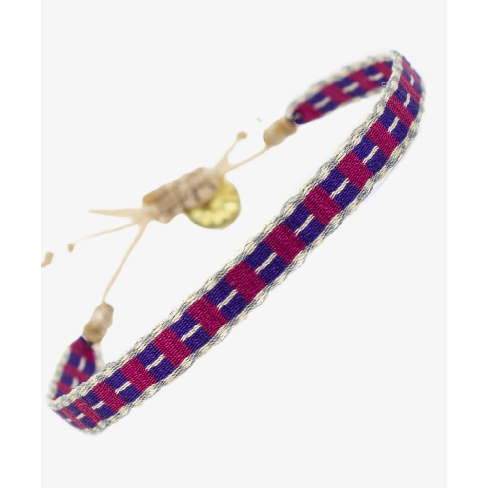 Pulsera Argantina 120