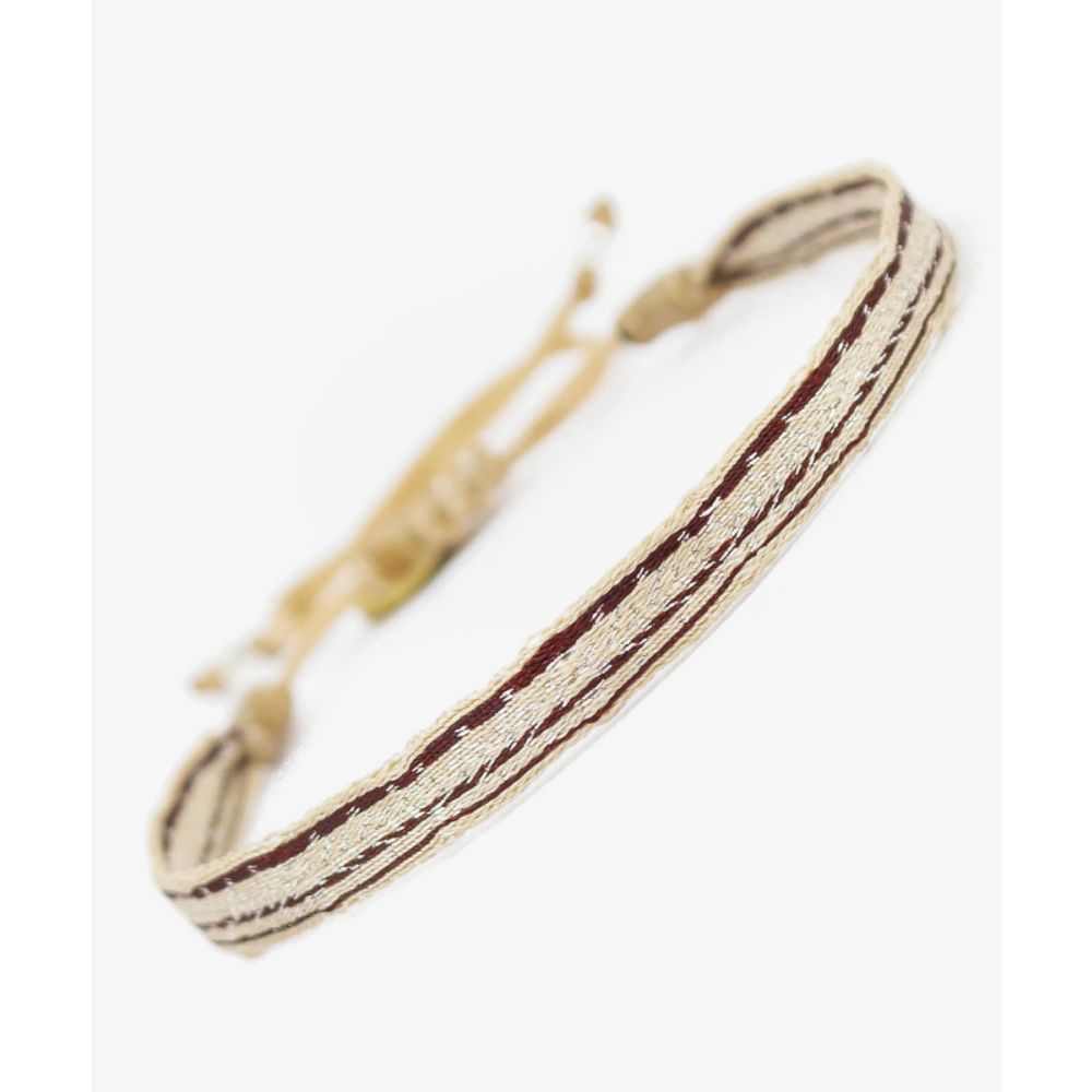 Pulsera Argantina 120