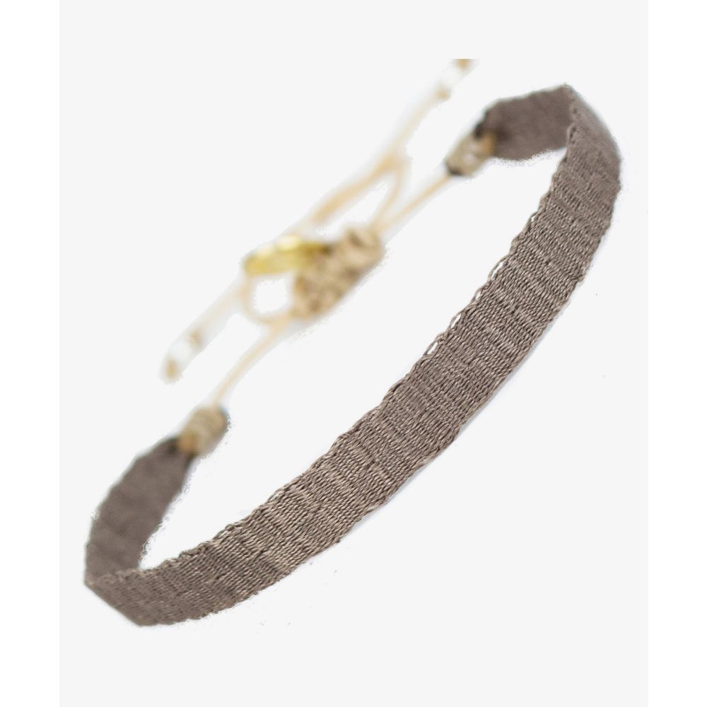 Pulsera Argantina 120