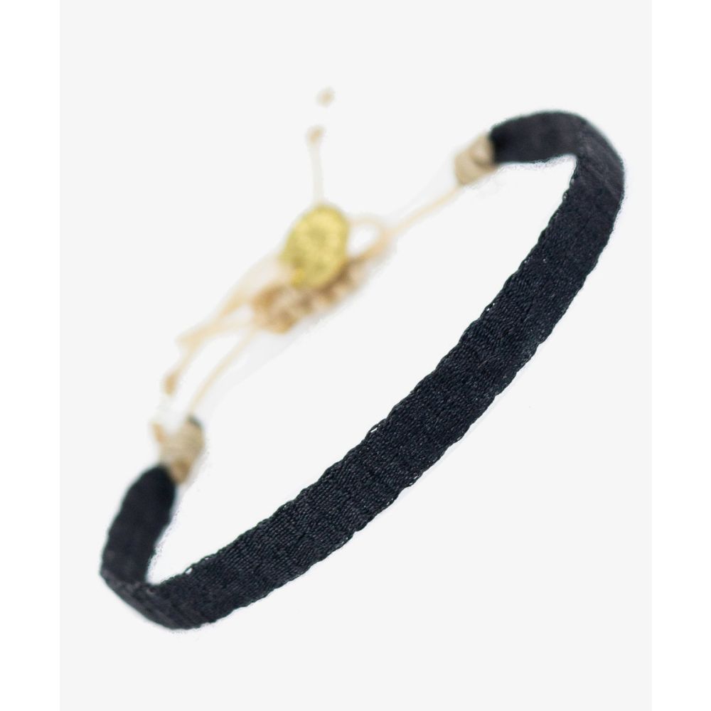 Pulsera Argantina 120