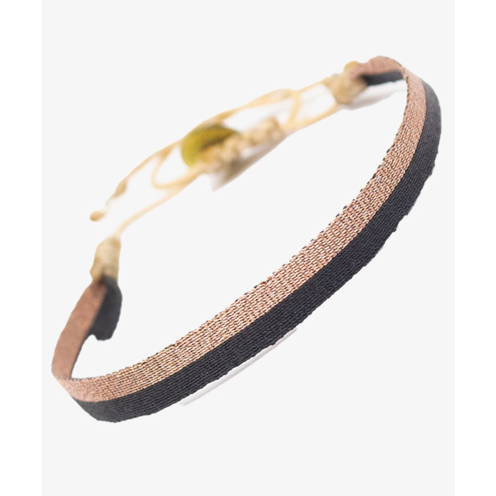 Pulsera Argantina 120