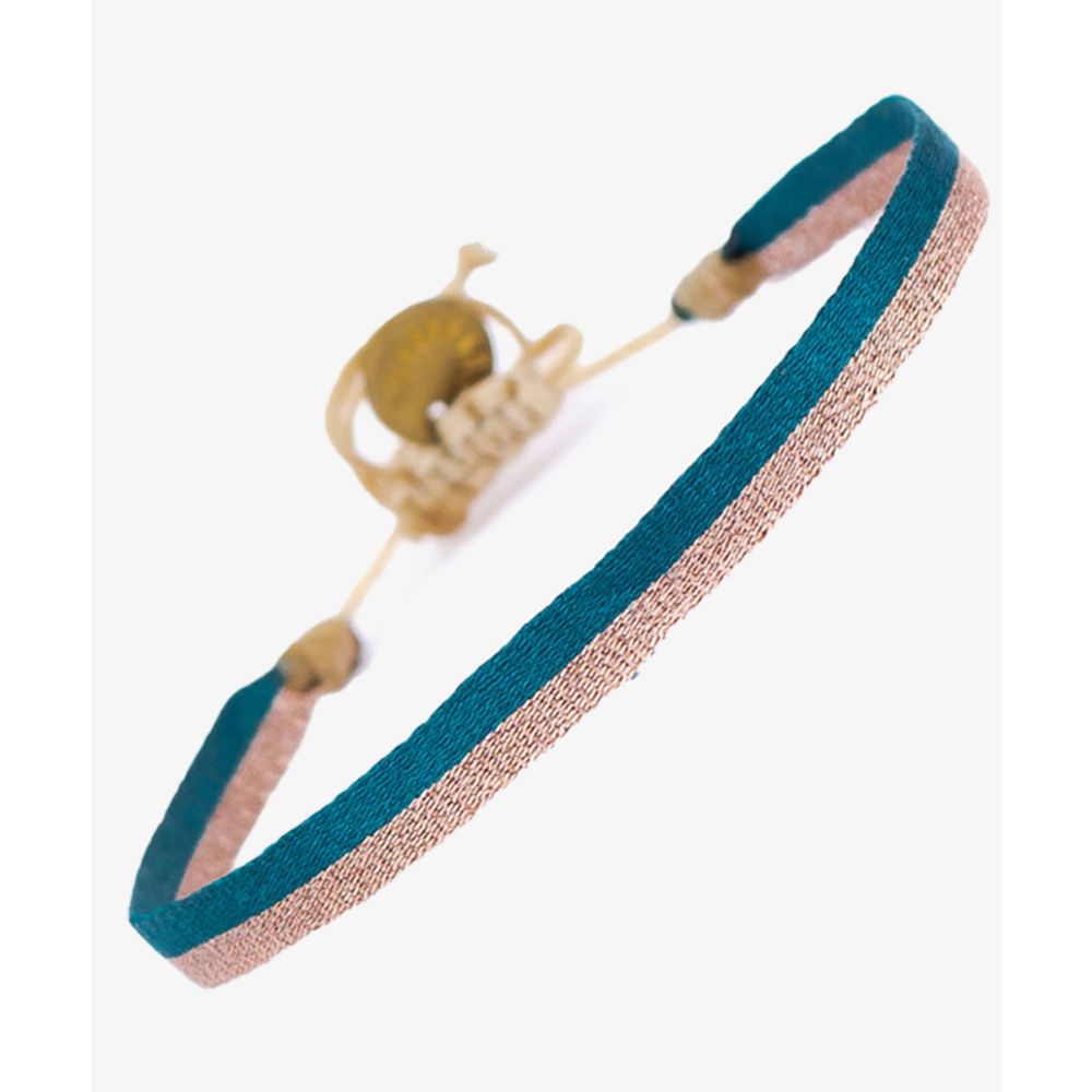 Pulsera Argantina 120