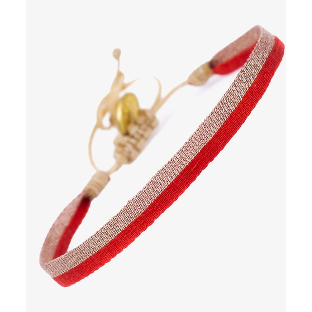 Pulsera Argantina 120