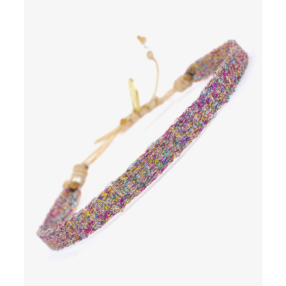 Pulsera Argantina 120