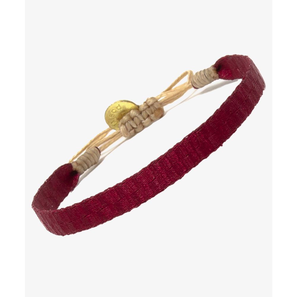 Pulsera Argantina 120