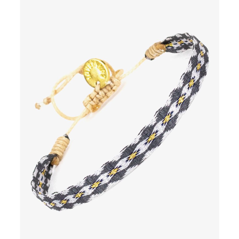 Pulsera Argantina 120