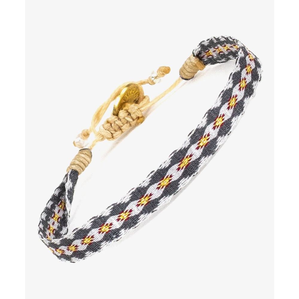 Pulsera Argantina 120