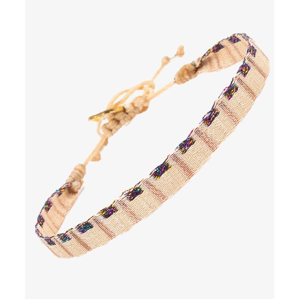 Pulsera Argantina 120