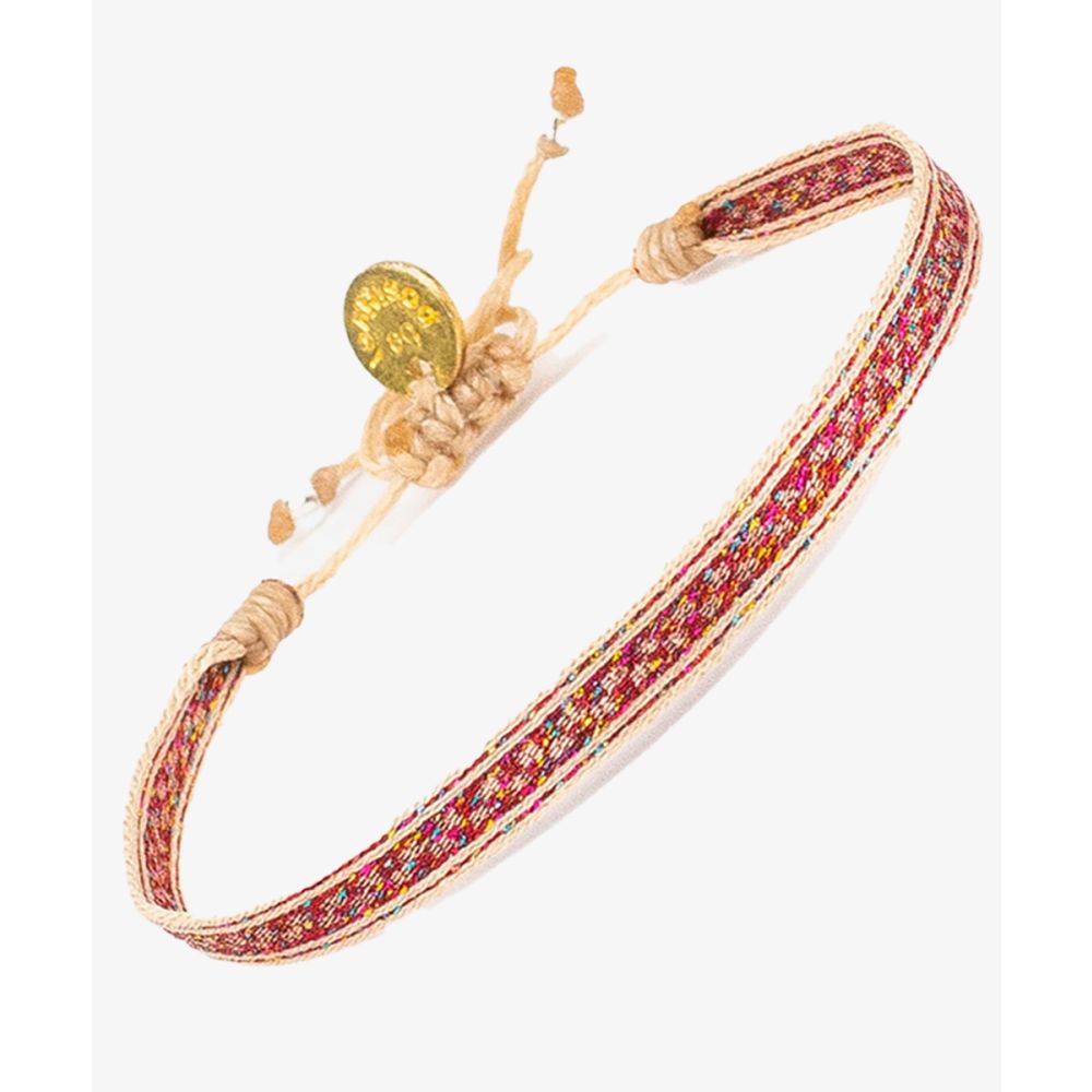 Pulsera Argantina 120