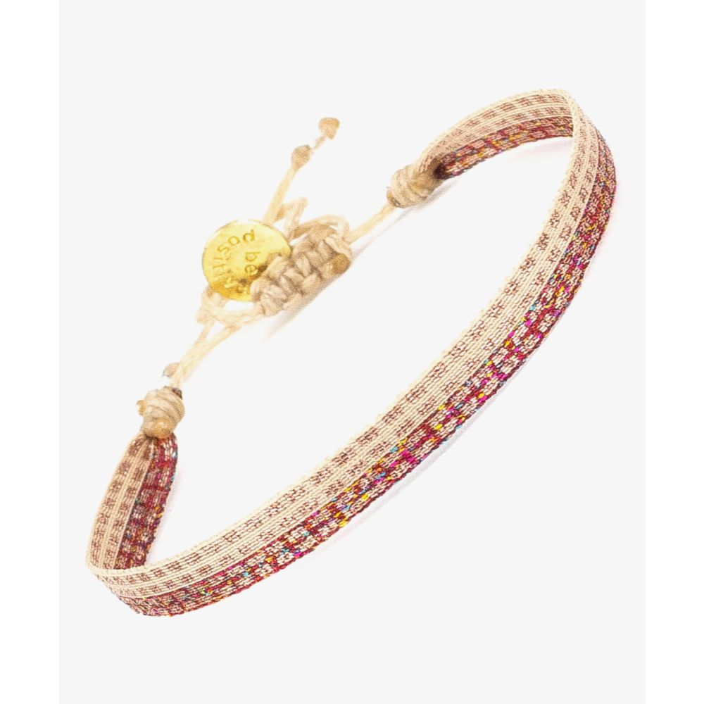 Bracelet Argantina 120