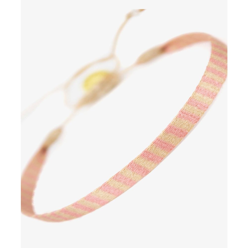 Pulsera Argantina 120