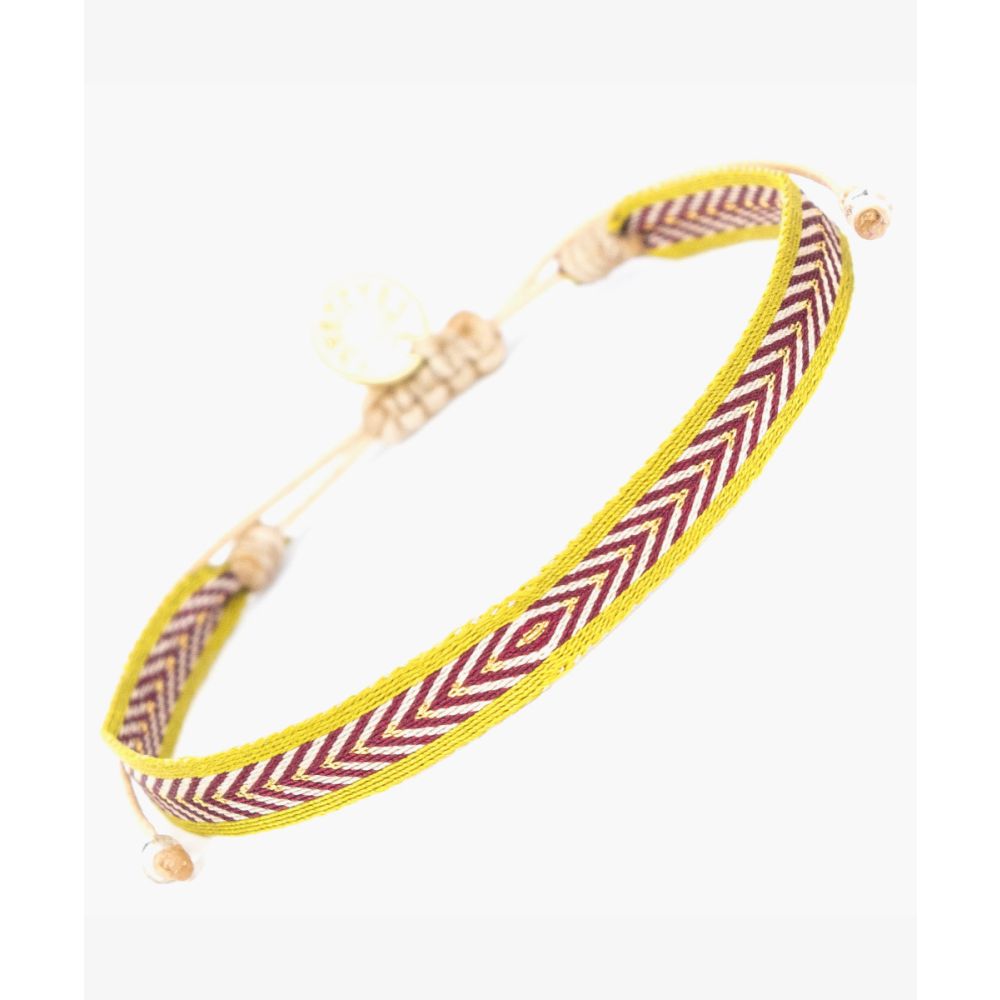 Bracelet Argantina 120