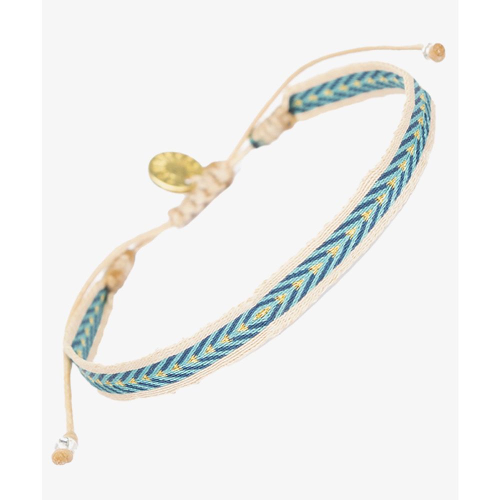 Pulsera Argantina 120