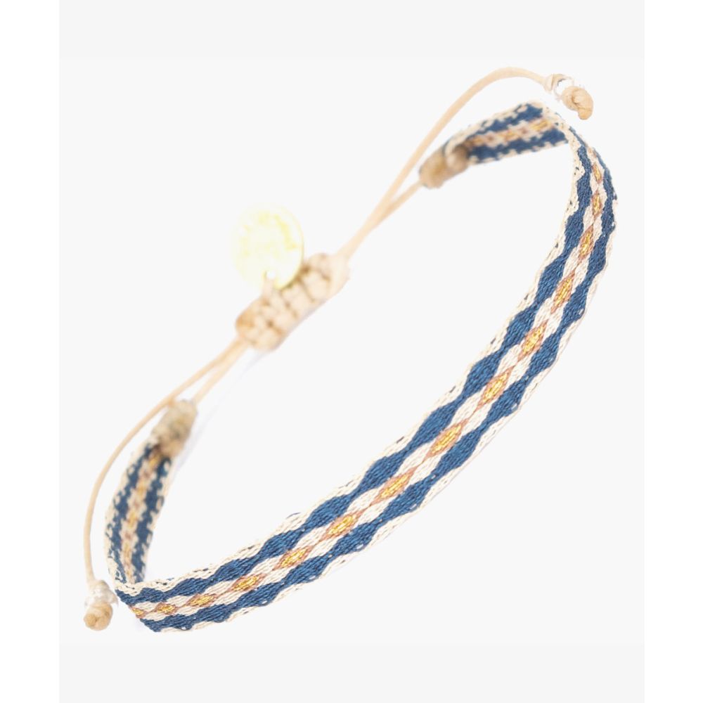 Pulsera Argantina 120