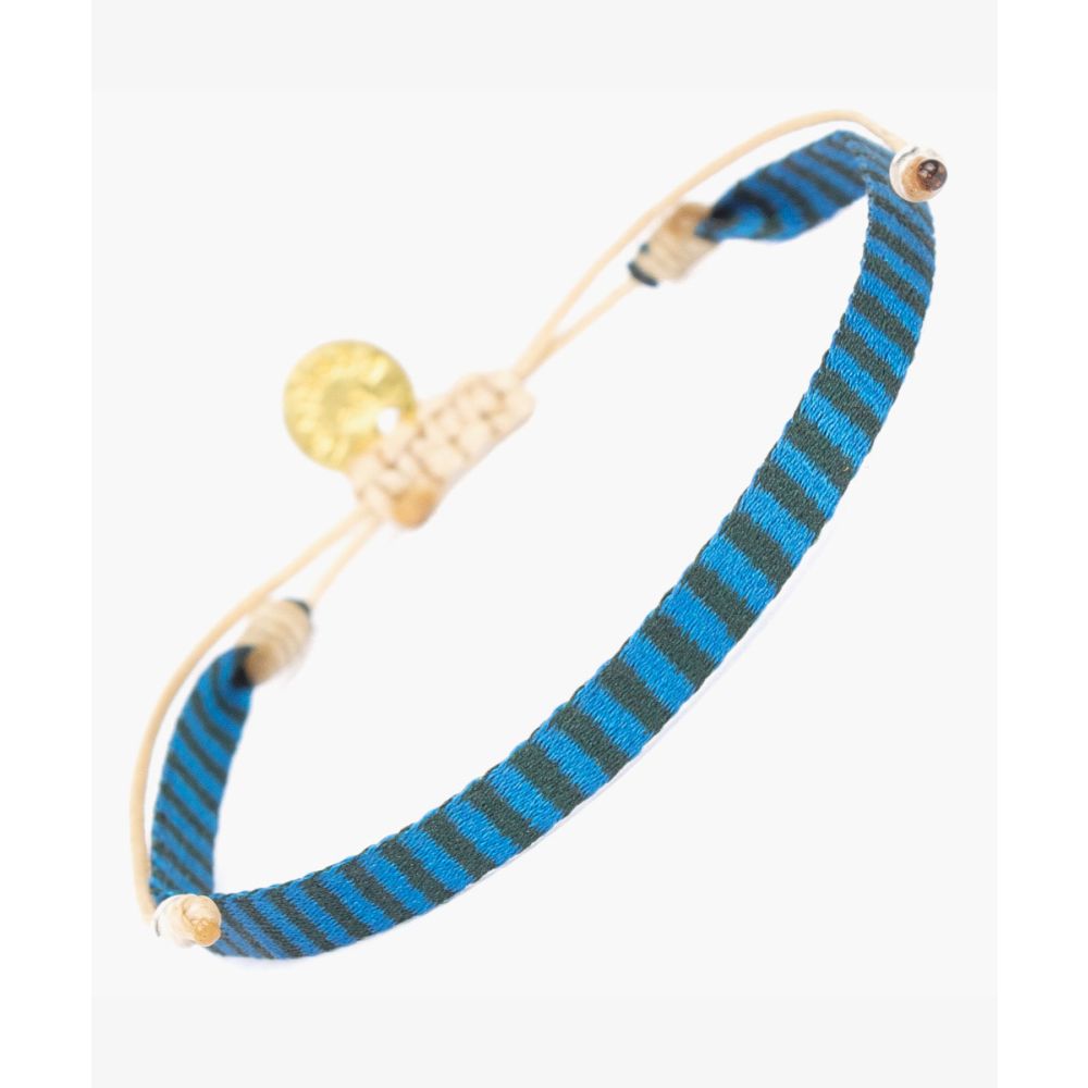 Bracelet Argantina 120