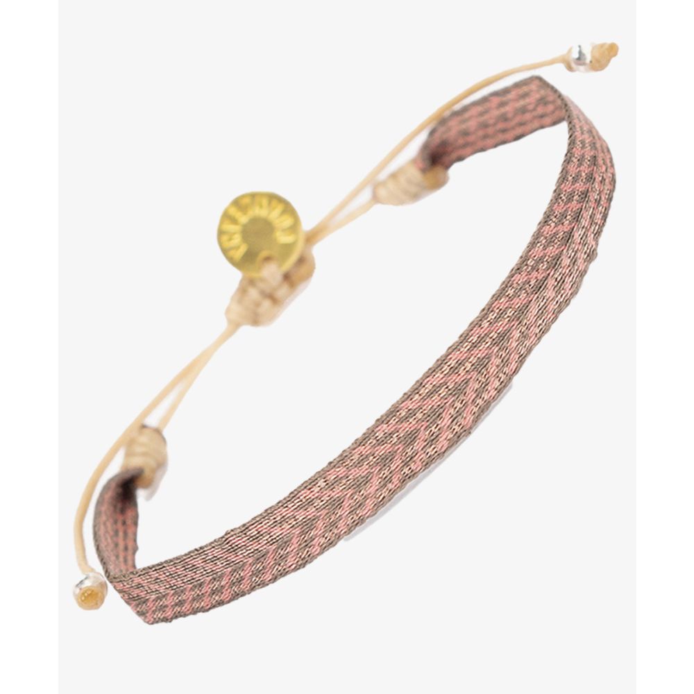 Pulsera Argantina 120