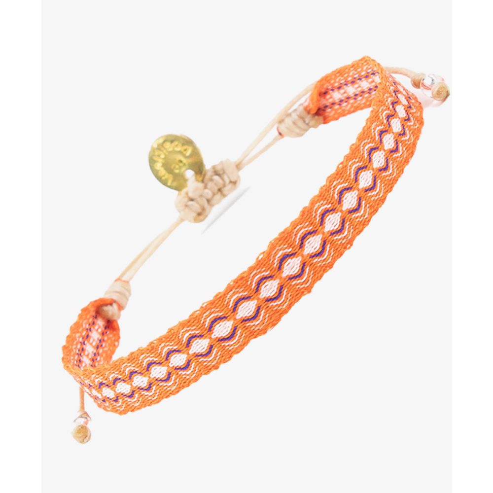 Bracelete Argantina 120 - 