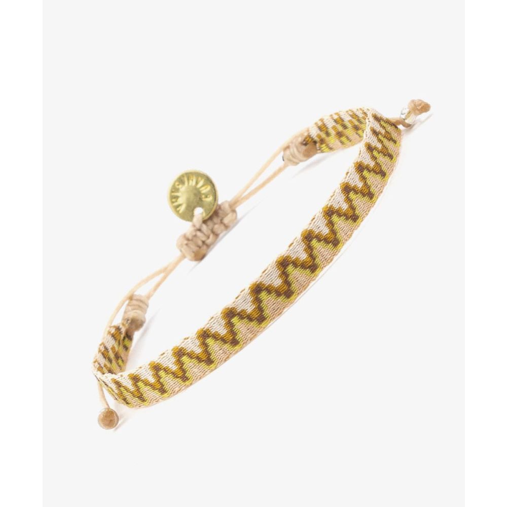 Bracelete Argantina 120 - 