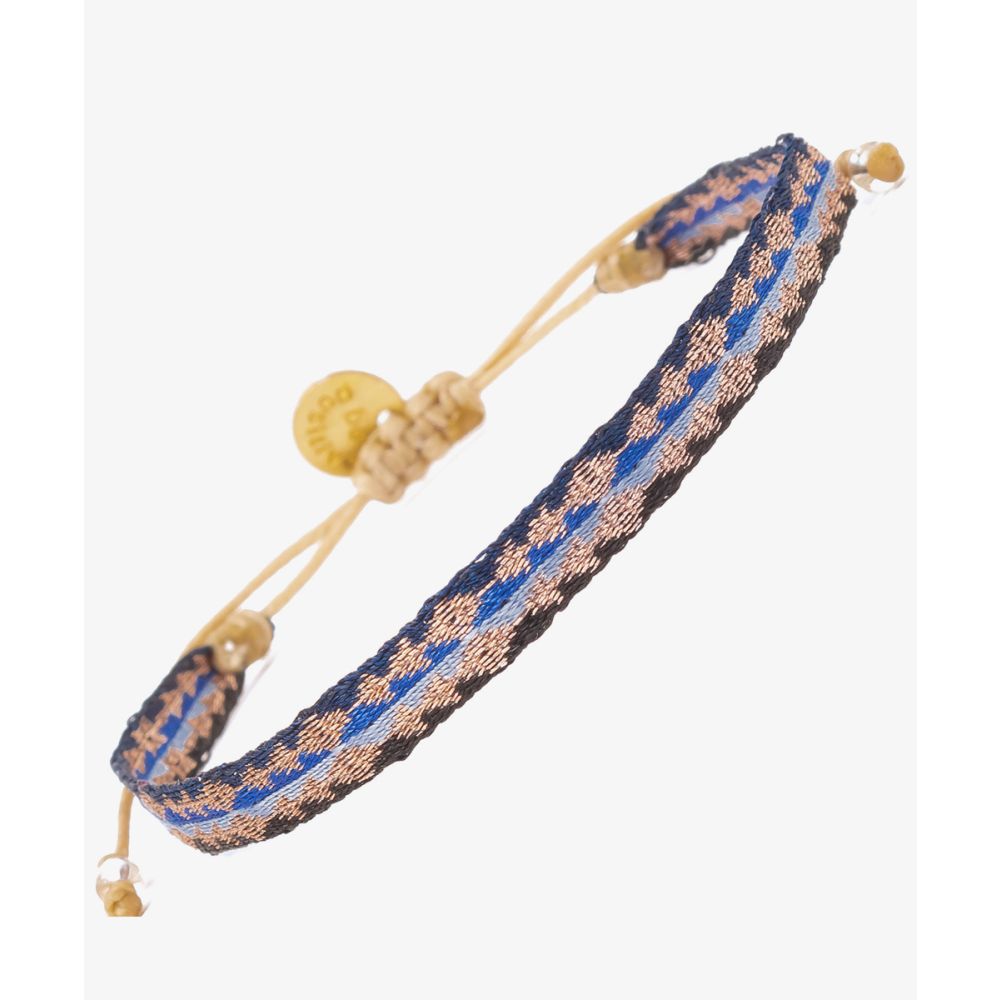 Bracelete Argantina 120 - 