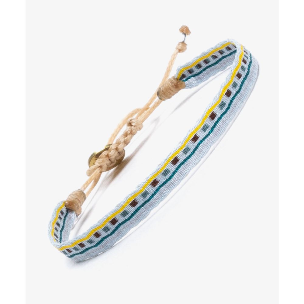 Bracelete Argantina 120 - 