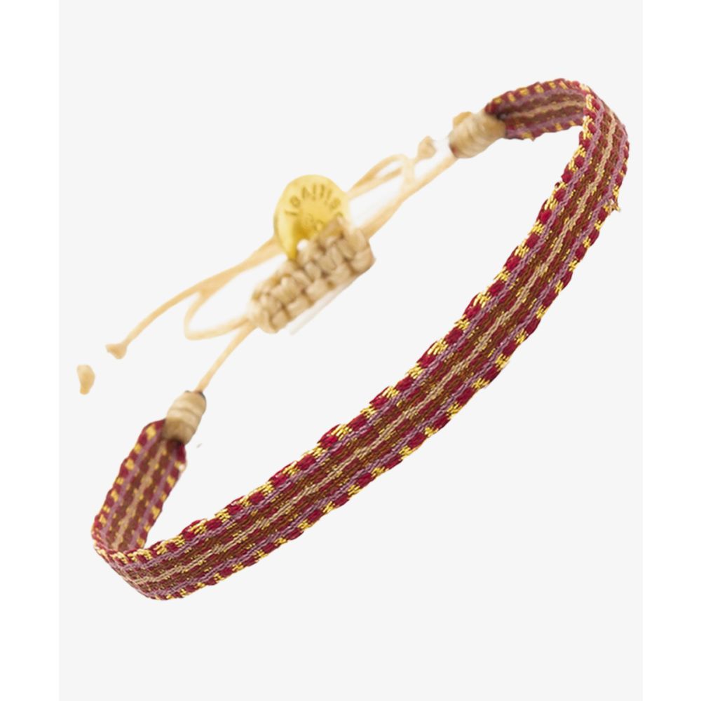 Pulsera Argantina 120