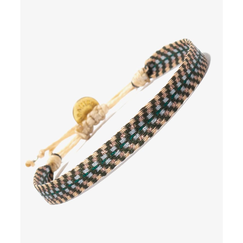 Pulsera Argantina 120