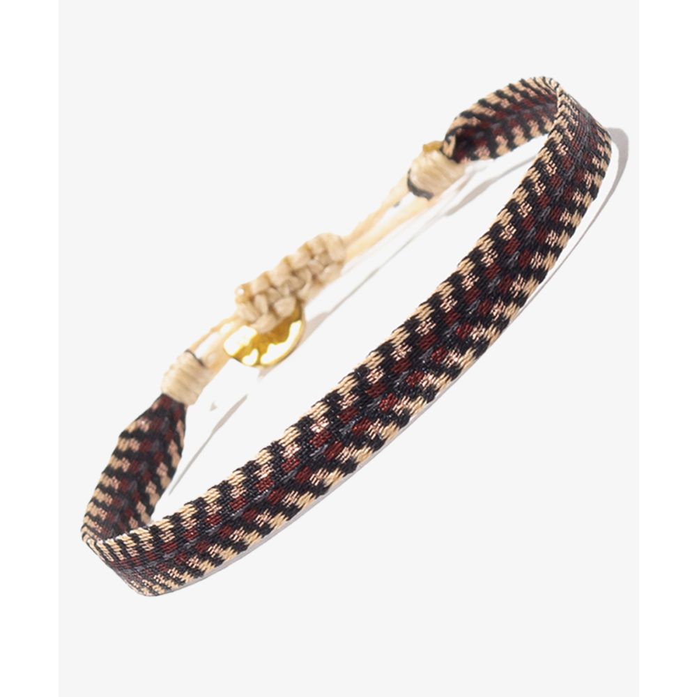 Pulsera Argantina 120