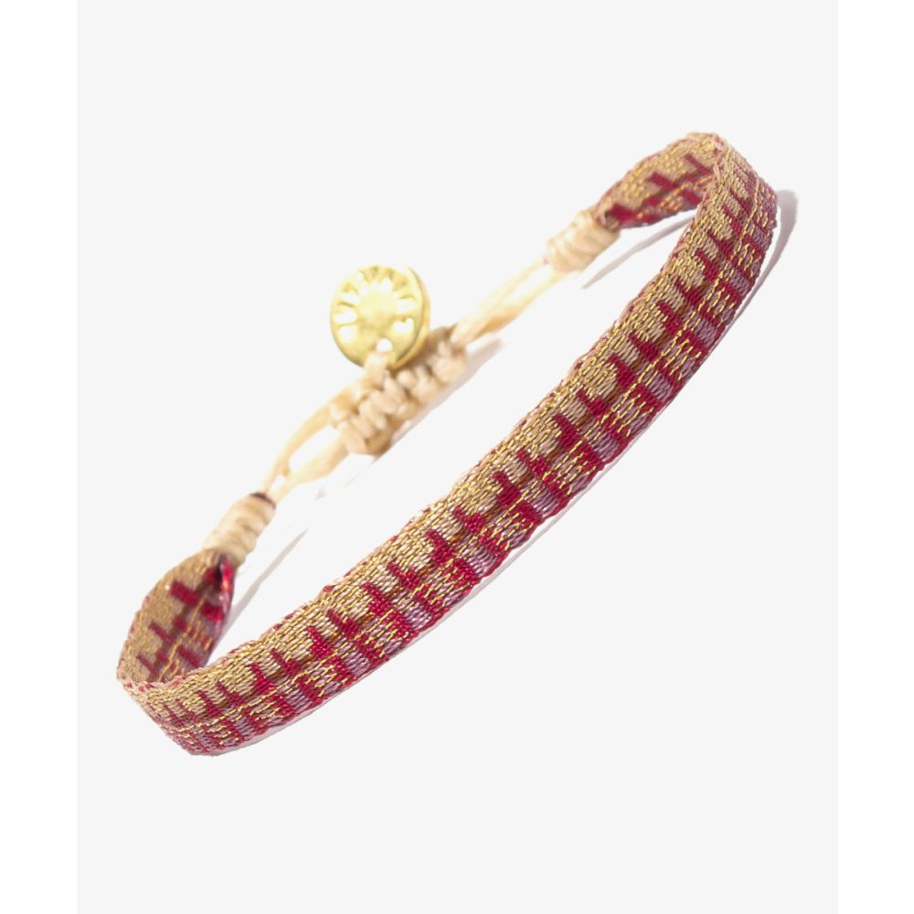 Pulsera Argantina 120