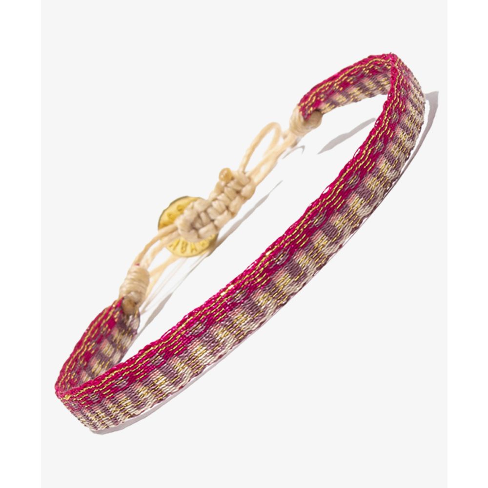 Pulsera Argantina 120