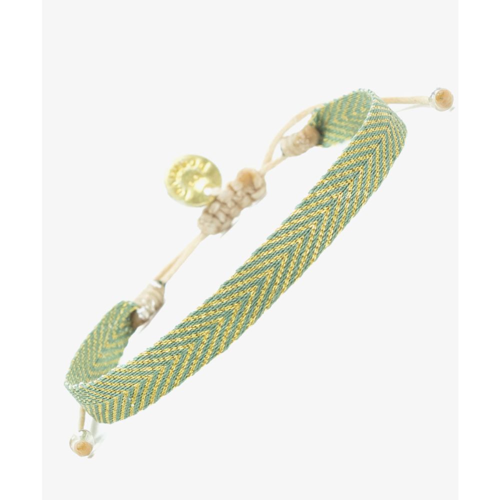 Pulsera Argantina 120