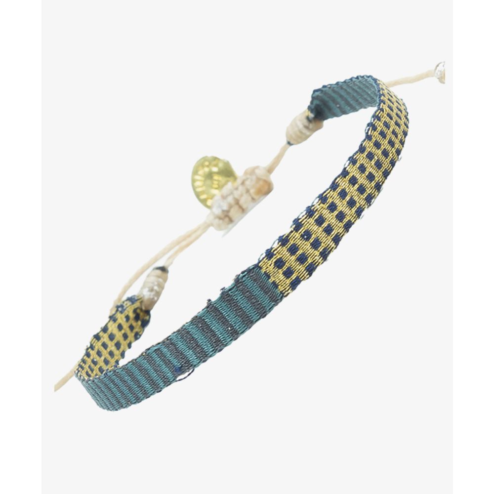 Pulsera Argantina 120