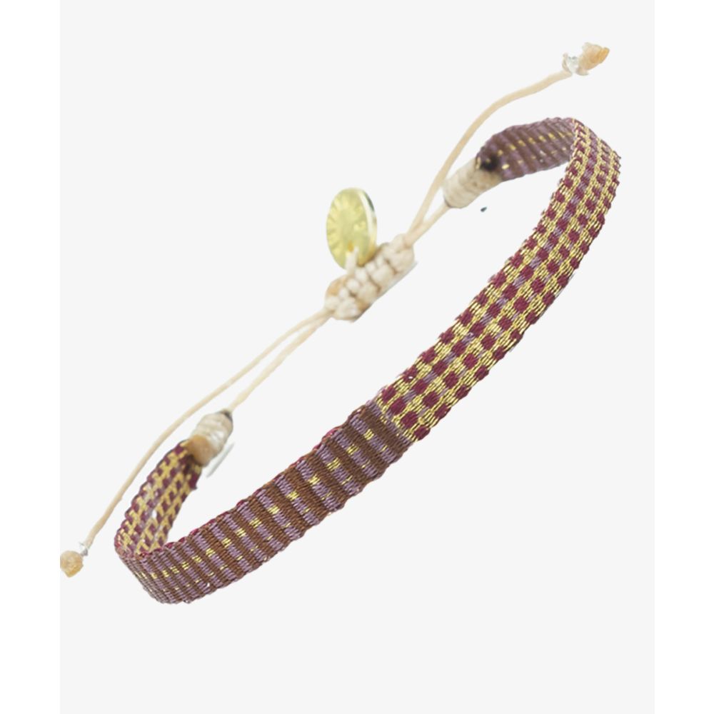 Pulsera Argantina 120