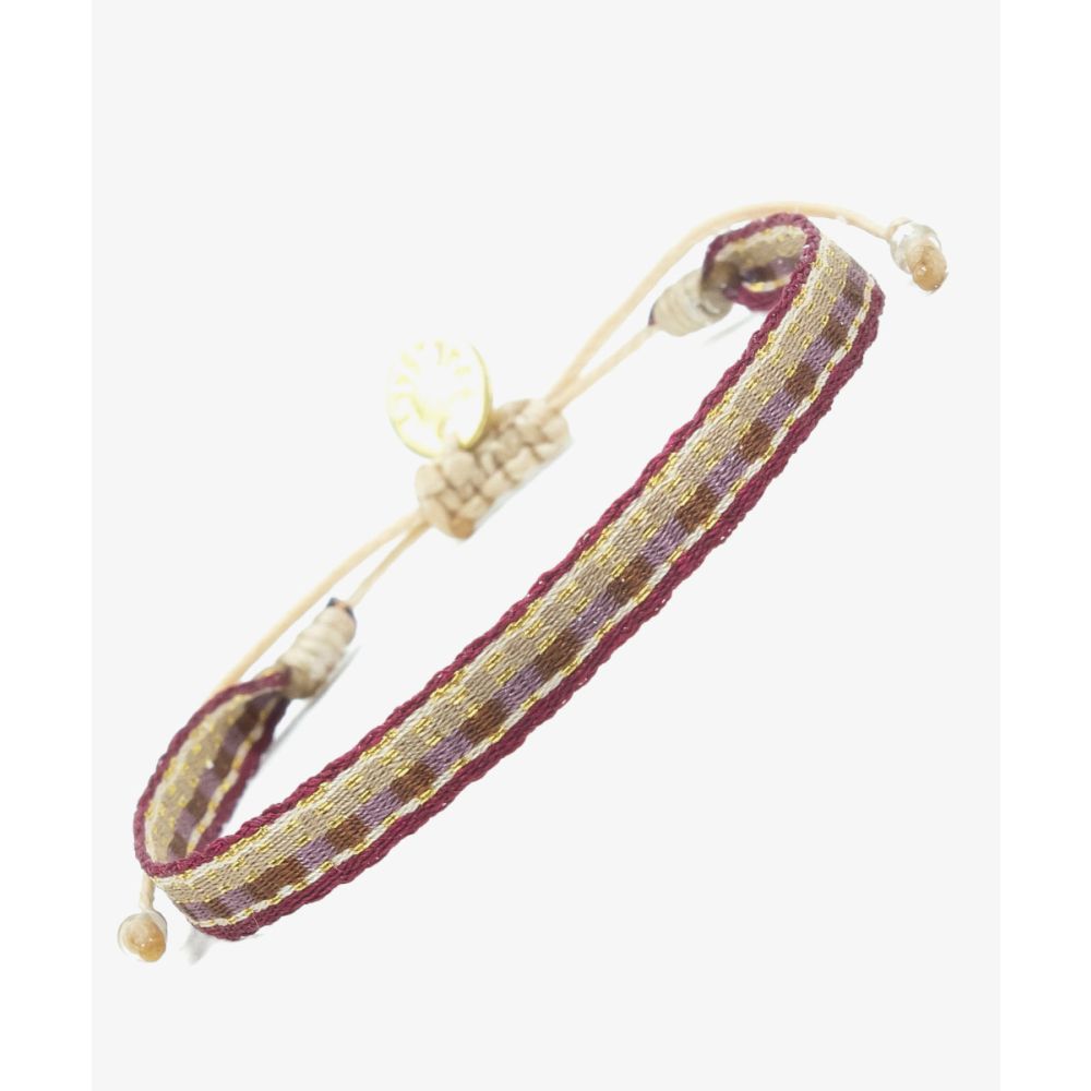 Pulsera Argantina 120