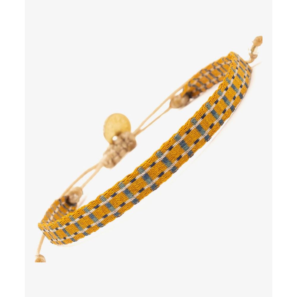 Pulsera Argantina 120