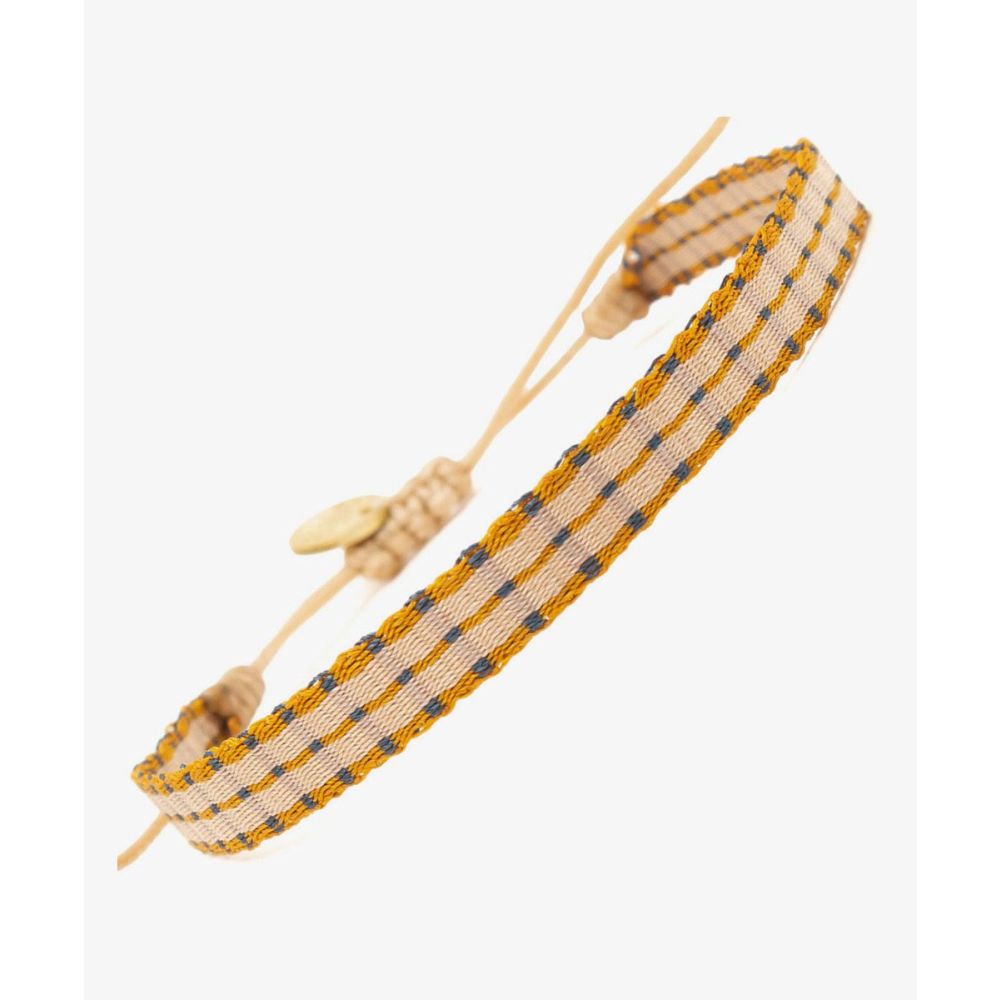 Pulsera Argantina 120