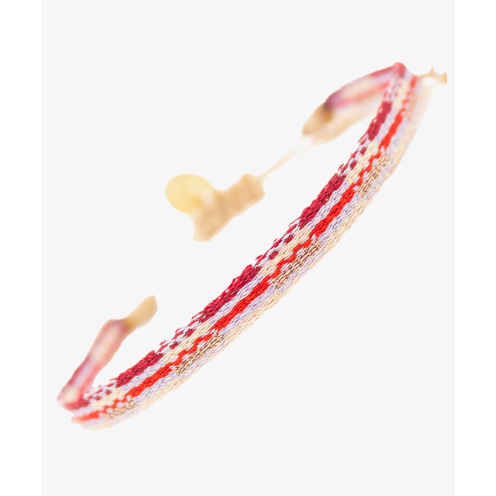 Pulsera Argantina 120