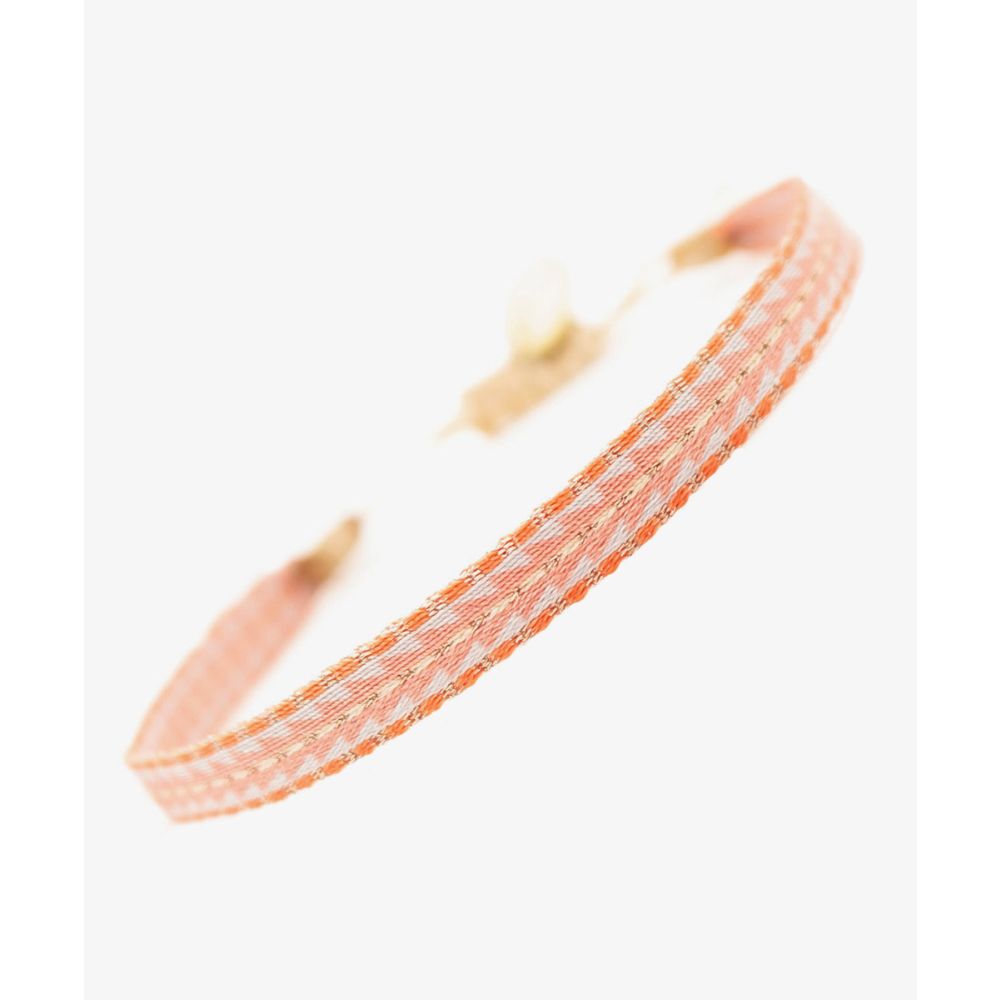 Pulsera Argantina 120