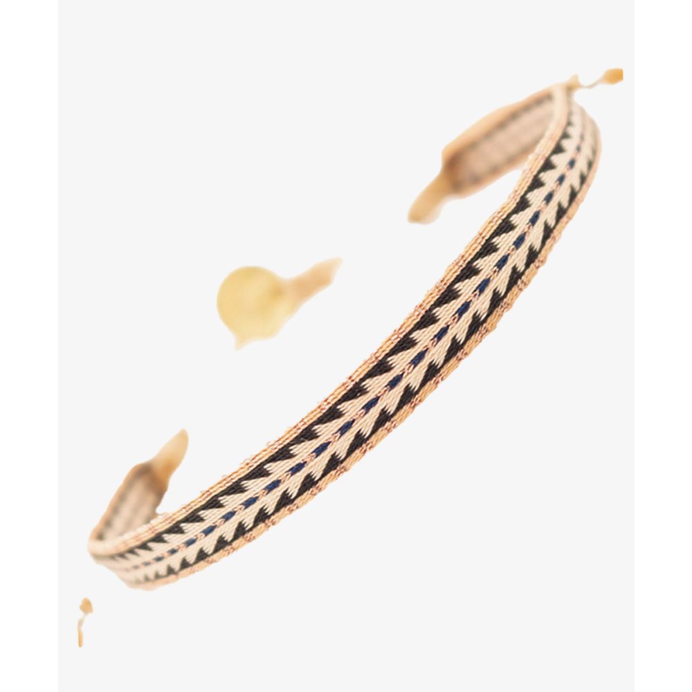 Pulsera Argantina 120