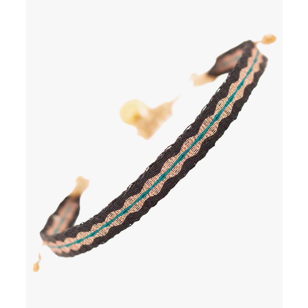 Pulsera Argantina 120