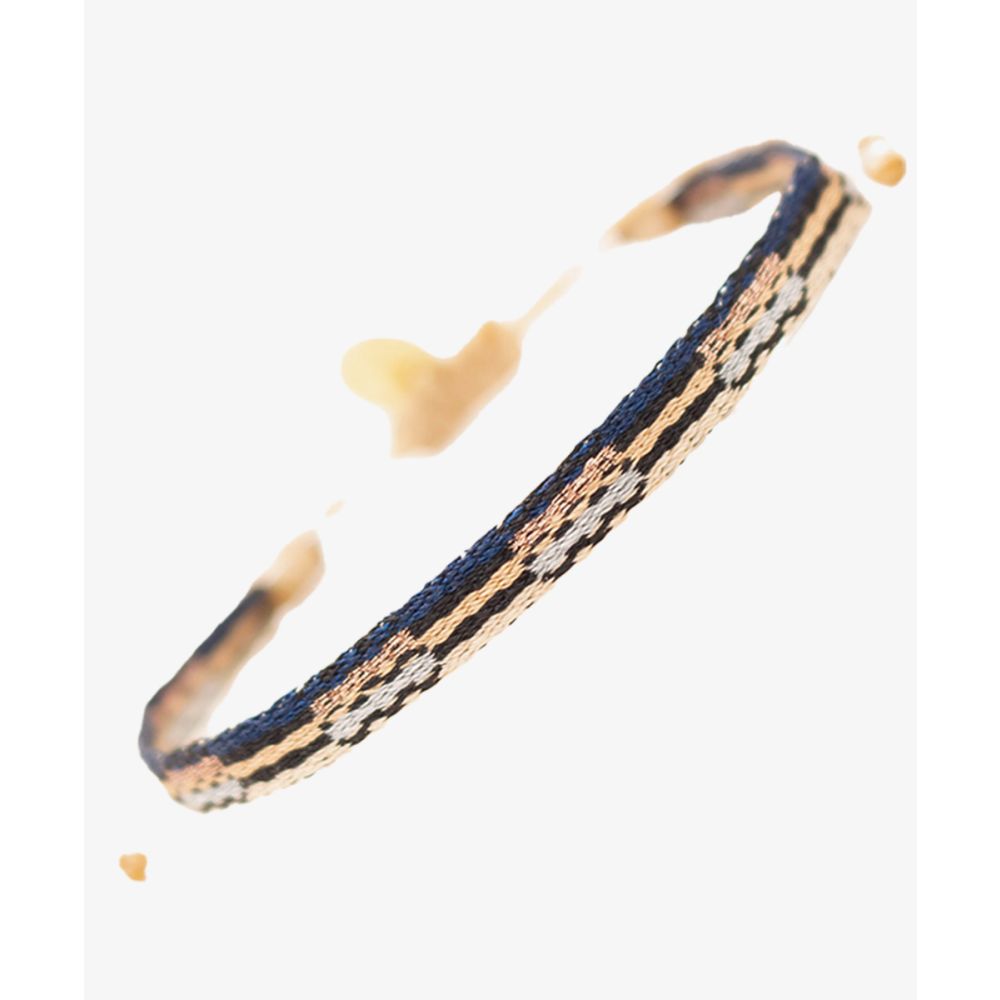 Pulsera Argantina 120