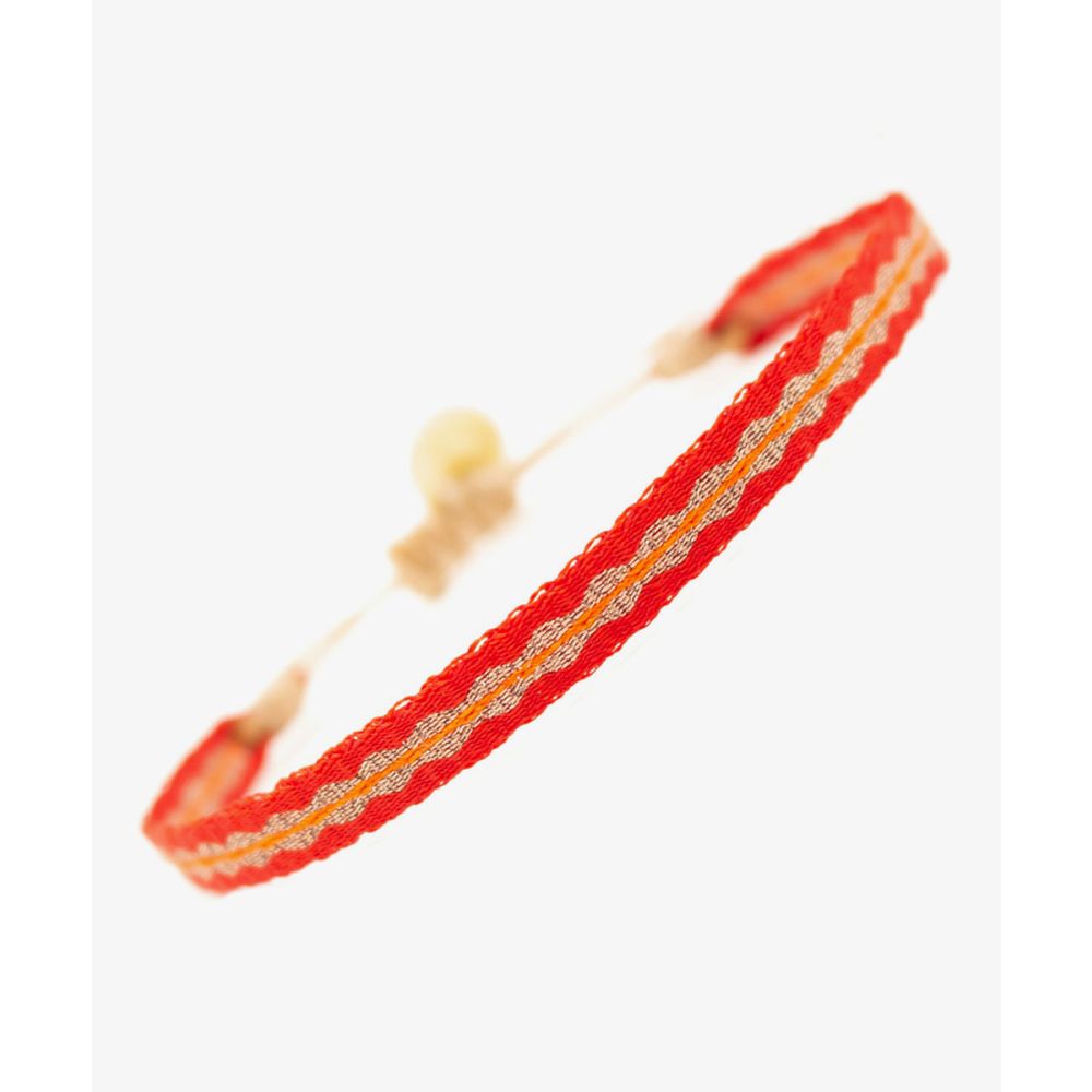 Pulsera Argantina 120