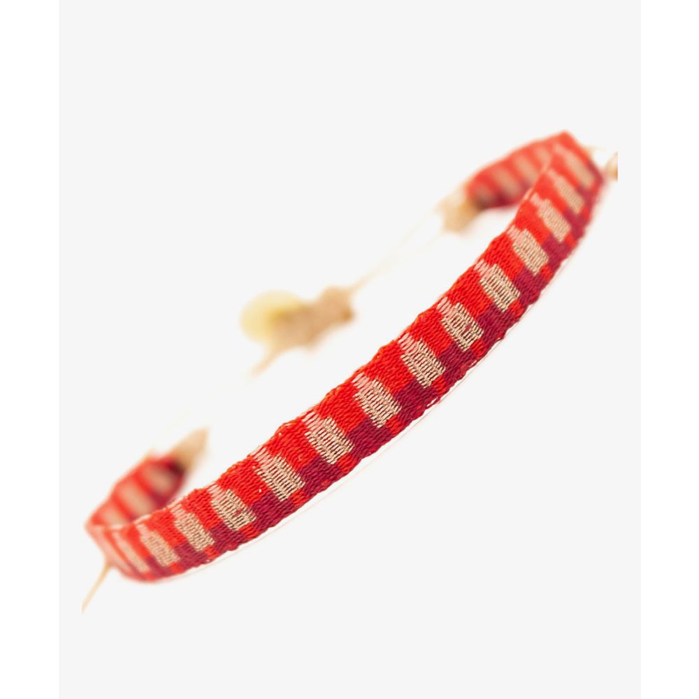 Pulsera Argantina 120