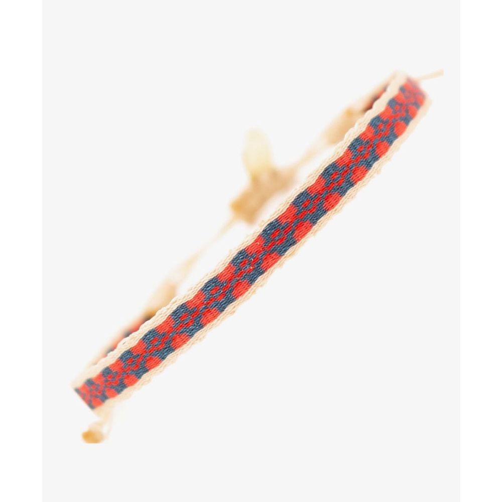 Pulsera Argantina 120