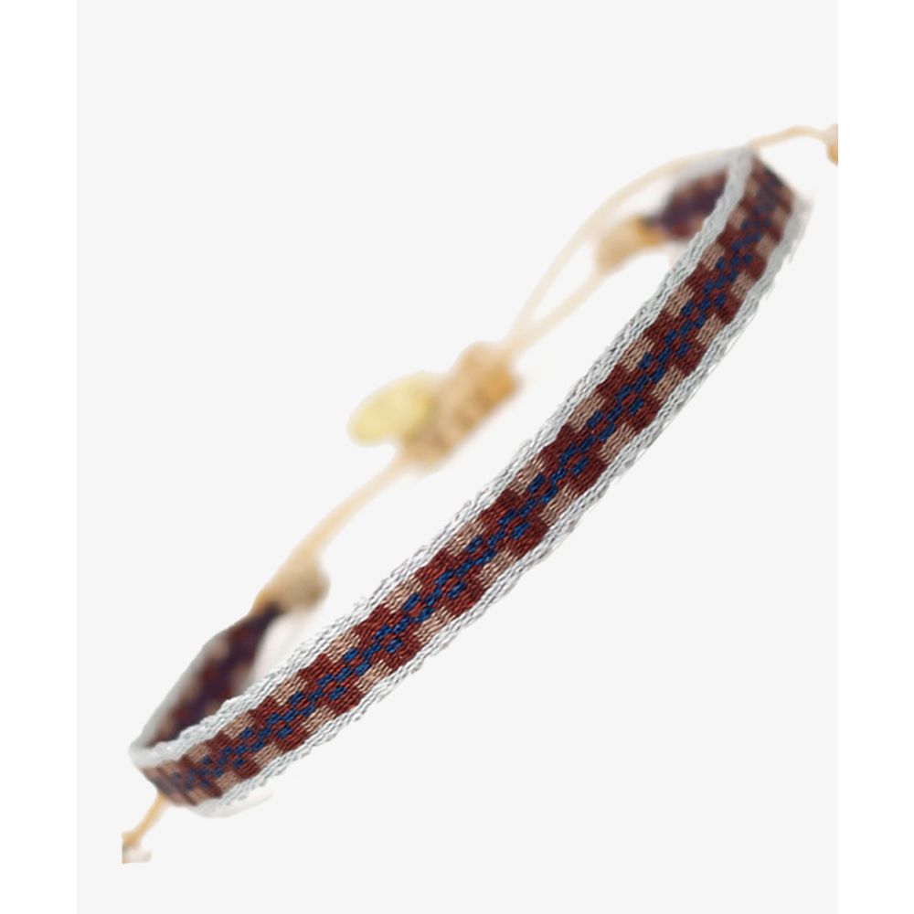 Pulsera Argantina 120