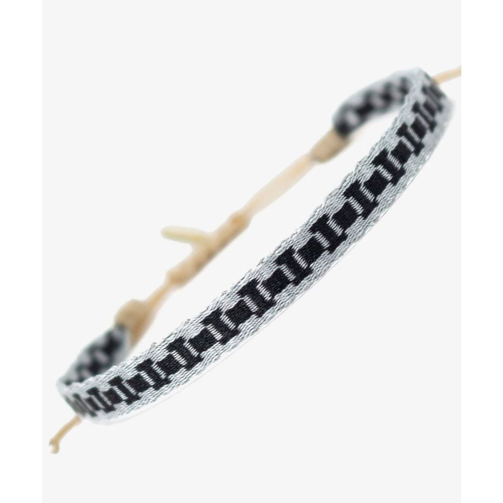 Bracelet Argantina 120