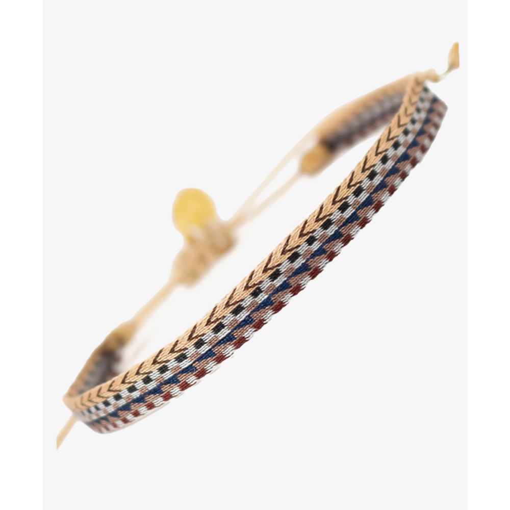 Pulsera Argantina 120